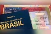 Segundo a decisão, funcionários do governo receberam orientações para negar vistos