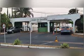 O benefício ficou suspenso pelos últimos 30 dias