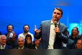 A proposta dos empresários prevê elevar os limites para 67 anos