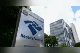 Nova regra da Receita Federal define quem pode se enquadrar na categoria de nanoempreendedor e ter um tratamento tributário diferenciado.