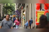 Mais tempo para viver além do trabalho