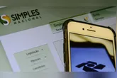 Empresas devem solicitar ingresso no Simples Nacional em setembro de 2026. Entenda as mudanças e seus prazos.