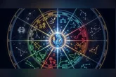 A temporada de Virgem começou oficialmente na noite de sábado (22)