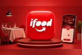 50 vagas de estágio focadas em inteligência artificial.