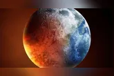 Apesar de cada signo trazer características diferentes, os três períodos têm em comum a necessidade de atenção