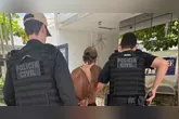 O crime ocorreu na madrugada de 20 de agosto deste ano