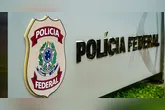 Somente em 2026, a Polícia Federal já instaurou 1.342 inquéritos relacionados à apuração de crimes eleitorais.