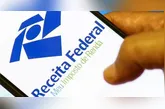 Esse quarto lote terá mais de 500 mil restituições