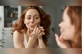 Mulheres que consomem mais alimentos com propriedades antioxidantes apresentavam menor impacto da acne