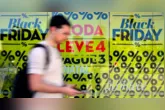 Levantamento com mais de 809 mil registros de preços identificou falsas promoções em 2026; saiba como comparar ofertas e evitar cair em descontos enganosos.