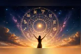 A numerologia relaciona a data e a um momento de reflexão sobre as experiências