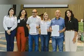 Descubra como municípios do Pará criam planos locais para enfrentar as mudanças climáticas, envolvendo comunidades tradicionais e fortalecendo a proteção ambiental.