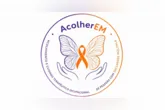 Acolhimento, reabilitação e qualidade de vida. A UFPA mantém um projeto de extensão voltado para pessoas com esclerose múltipla, com atendimentos de terapia ocupacional às terças e quintas-feiras.