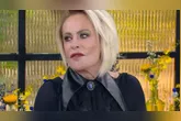 Ana Maria Braga compartilha alerta sobre riscos do ar-condicionado à visão e como evitar problemas oculares. Dicas de especialistas incluídas.