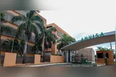 Saiba os riscos para sua saúde e evite complicações.