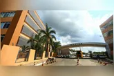Anvisa determinou o recolhimento e a proibição da comercialização de produtos sem regularização sanitária ou com suspeita de falsificação.