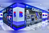 Participe do leilão da Casas Bahia e encontre eletrodomésticos com lances a partir de R$ 305. Conheça os riscos e benefícios dessa modalidade.