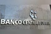 A previsão está acima do intervalo da meta que deve ser perseguida pelo BC.