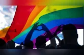 Participe da ação de cidadania LGBTQIAPN+ em Belém! Serviços gratuitos e acolhimento neste sábado.