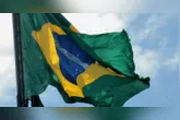 O 7 de setembro de 2026 cai em uma segunda-feira e garante três dias de descanso. Já dá para começar a programar a folga!