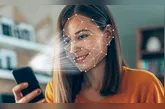 A prática foi identificada pela equipe de inteligência analítica da Serasa Experian