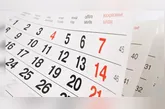 Dia 28 de setembro de 2026 será feriado em Campo Belo e Visconde do Rio Branco (MG). Confira detalhes e como isso afetará bancos e comércio.