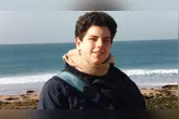 São Carlo Acutis é conhecido também como o 1º santo Millennial da igreja católica.