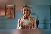Descubra como o programa Seu Voto Importa impacta eleitores com deficiência nas eleições.