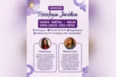 O curso de capacitação ocorre neste sabado (22) em Belém.