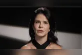 Apresentado por Samara Felippo, primeiro episódio da série documental Revelando mergulha nas raízes da eugenia no Brasil e nos discursos atuais de controle sobre quem pode ou não ter filhos.
