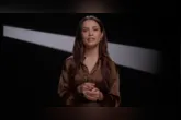Novo episódio da série Revelando, apresentado por Juliette, debate ataques a Nossa Senhora Aparecida, intolerância religiosa e a relação entre fé e política.