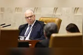 Grupo de líderes defende reformas no STF e apuração rigorosa de acusações.