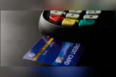 Cartões vencidos podem ser usados em pagamentos por aproximação
