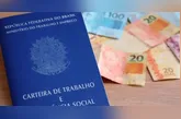 Descubra vagas de emprego na Solar Coca-Cola no Pará! Oportunidades para diversos setores e níveis.