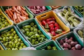 O avanço do El Niño pode mexer com o preço dos alimentos no Brasil nos próximos meses.