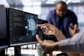 A participação é gratuita e não é necessário contratar ferramentas de inteligência artificial para acompanhar o curso.
