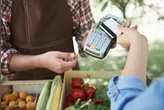 Com a nova regra, o consumidor terá mais opções para utilizar o saldo do Vale-alimentação e refeição.