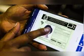Saiba como pendências no CPF podem bloquear a renovação da CNH e como regularizá-las para evitar problemas futuros.