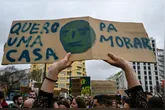 Em uma década, o preço dos aluguéis de imóveis em Portugal mais que dobrou.