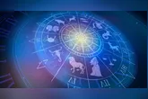São três signos que terão sorte pelos próximos três dias
