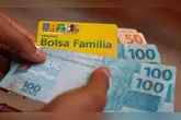 A mudança beneficia os primeiros grupos de famílias contempladas, mas mantém a regra tradicional do programa