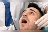 Estudo revela que bactérias na boca podem indicar risco de câncer colorretal através de amostras de saliva, oferecendo método diagnóstico promissor.