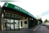 Serão novos campi que irão aumentar vagas no ensino superior no Pará