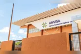 Produto queridinho do público feminino entrou na mira da Anvisa