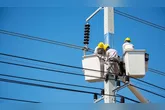 Em Cametá, três homens morrerem eletrocutados após serviço de manutenção de energia