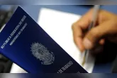 A PEC do fim da escala 6x1 avançou no Senado e prevê dois dias de descanso e redução gradual da jornada de 44 para 40 horas semanais, sem redução de salário.