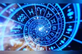 Setembro poderá trazer novas oportunidades profissionais para cinco signos, segundo previsões astrológicas.
