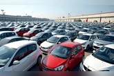 São muitas oportunidades para a compra do carro próprio