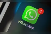 Caso o bloqueio seja confirmado, o mais indicado é respeitar a decisão da outra pessoa e não tentar contornar a restrição de forma forçada.