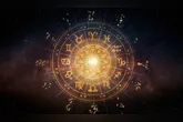 Touro, Sagitário e Peixes estão entre os signos que podem viver uma fase de mudanças, segundo a astrologia.